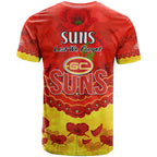 suns-football-anzac-t-shirt-lest-we-forget