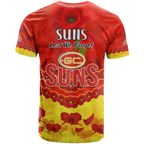 suns-football-anzac-t-shirt-lest-we-forget