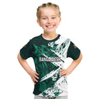 bangladesh-cricket-team-t-shirt-special-bangla-tigers