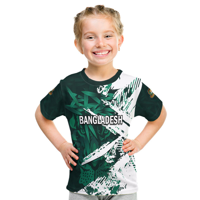 bangladesh-cricket-team-t-shirt-special-bangla-tigers