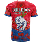 western-bulldogs-football-anzac-t-shirt-lest-we-forget