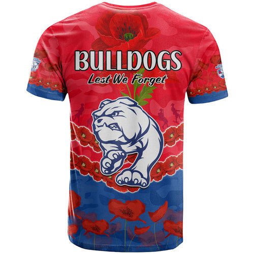 western-bulldogs-football-anzac-t-shirt-lest-we-forget