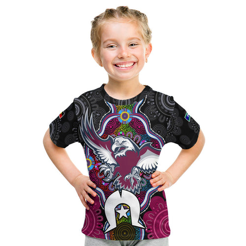 sea-eagles-rugby-naidoc-week-t-shirt-indigenous