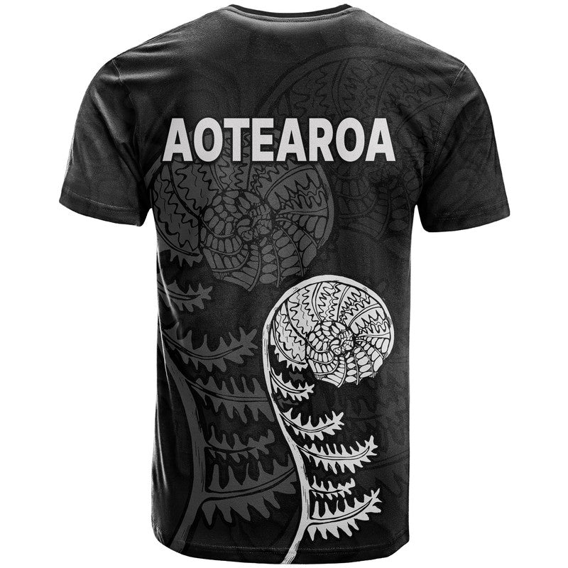 aotearoa-silver-fern-t-shirt