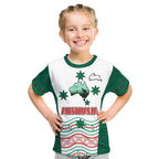 custom-personalised-rabbitohs-australia-day-t-shirt-flag-map-and-aboriginal-wave