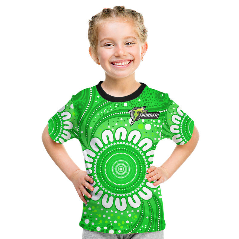 custom-personalised-sydney-thunder-cricket-t-shirt-aboriginal