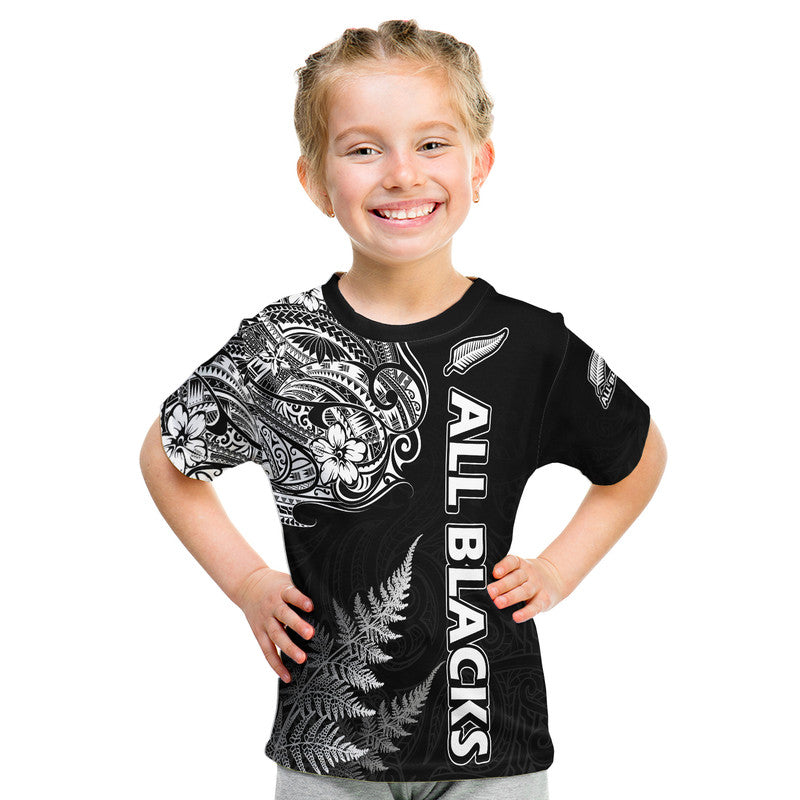 custom-personalised-new-zealand-silver-fern-rugby-t-shirt-maori-ethics-style