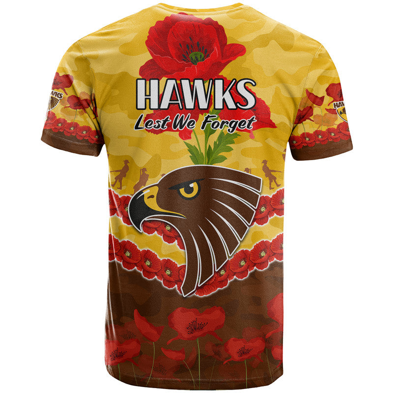 hawks-football-anzac-t-shirt-lest-we-forget