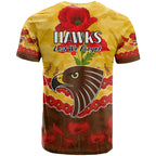 hawks-football-anzac-t-shirt-lest-we-forget