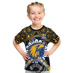 custom-personalised-west-coast-eagles-t-shirt-boomerang-indigenous-dots