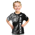 new-zealand-silver-fern-rugby-t-shirt-maori-ethics-style