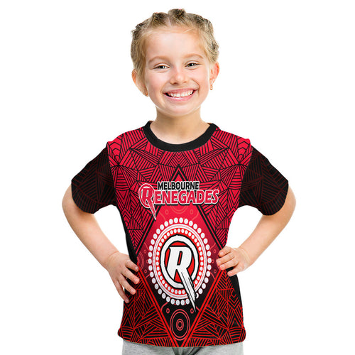 melbourne-renegades-indigenous-aboriginal-cricket-t-shirt
