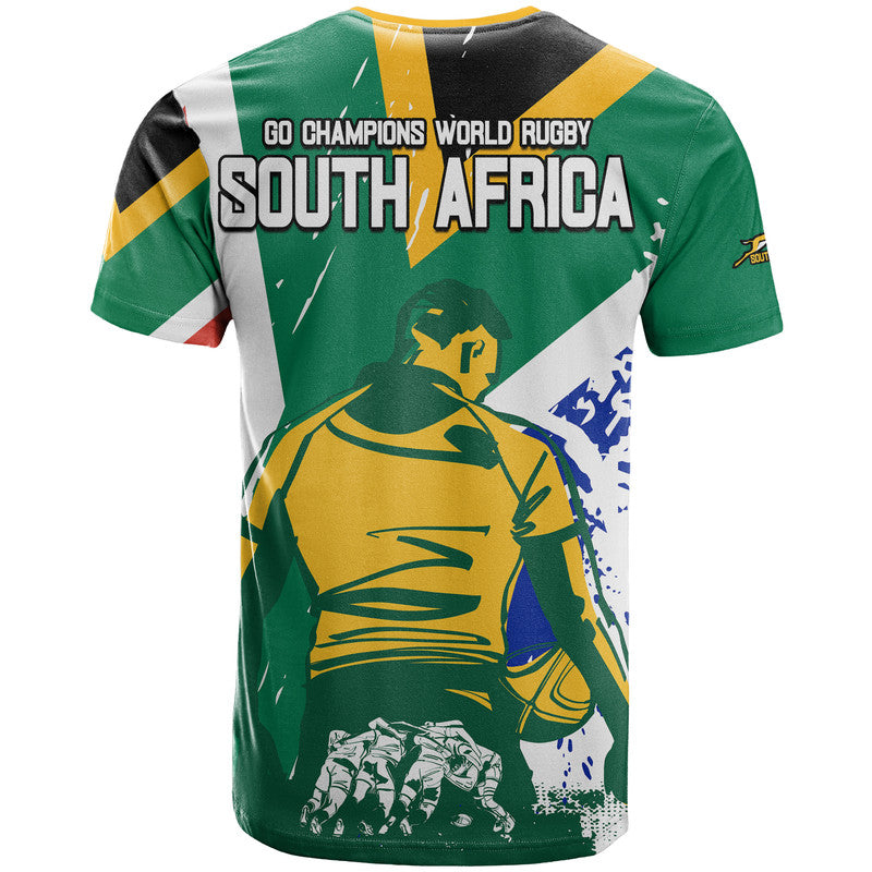 south-africa-rugby-t-shirt-go-champions-bokke-player-with-flag-style