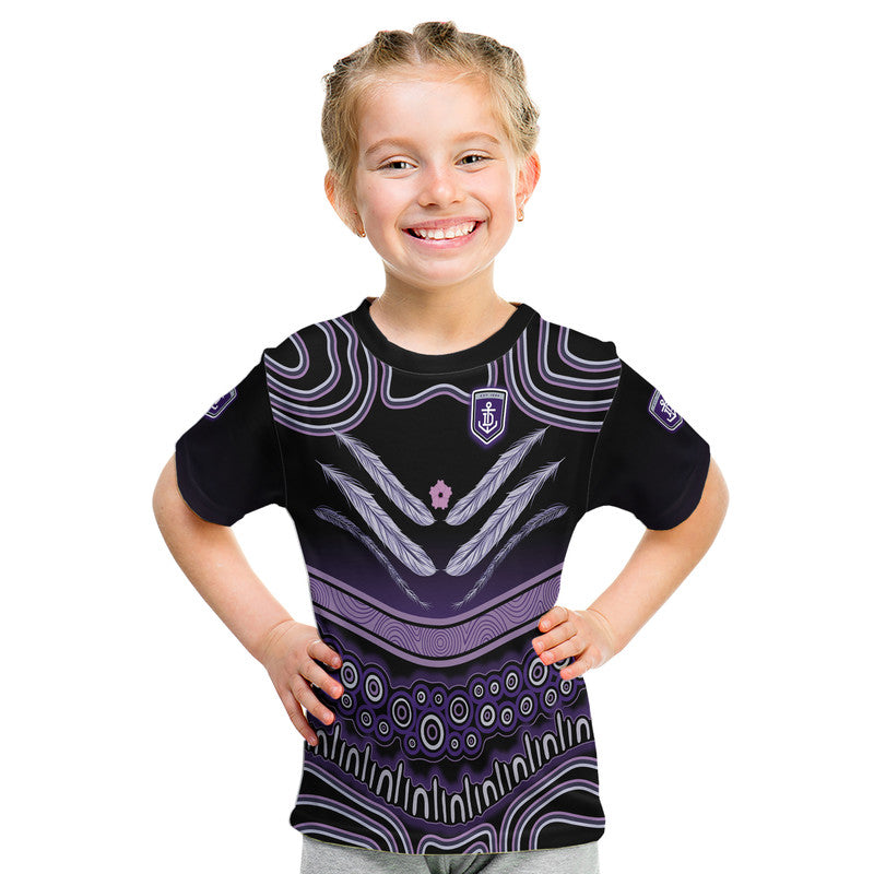 fremantle-dockers-t-shirt-freo-indigenous-style