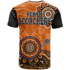 perth-scorchers-t-shirt-cricket-indigenous-aboriginal