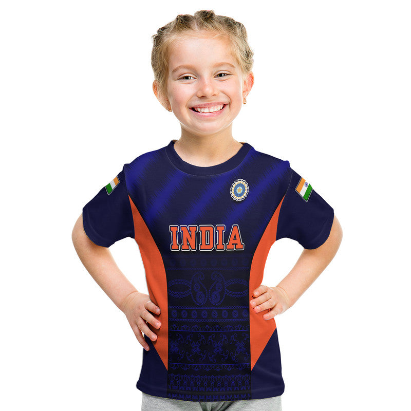 india-national-cricket-team-t-shirt-men-in-blue-sports-style