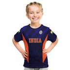india-national-cricket-team-t-shirt-men-in-blue-sports-style