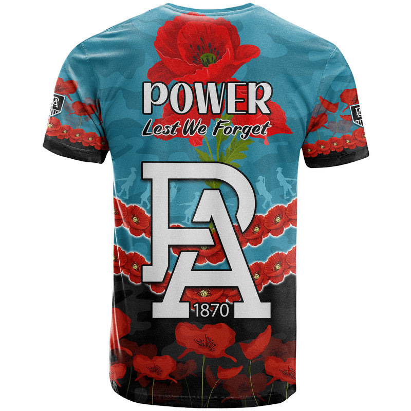 port-adelaide-power-football-anzac-t-shirt-lest-we-forget