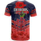 demons-football-anzac-t-shirt-lest-we-forget
