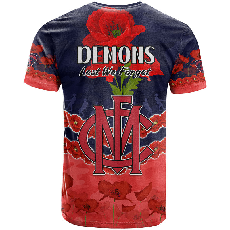 demons-football-anzac-t-shirt-lest-we-forget