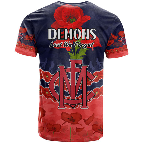 demons-football-anzac-t-shirt-lest-we-forget