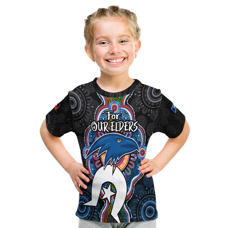 crows-football-naidoc-week-2023-t-shirt-for-our-elders-indigenous