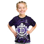 dockers-football-t-shirt-boomerang-indigenous-dots