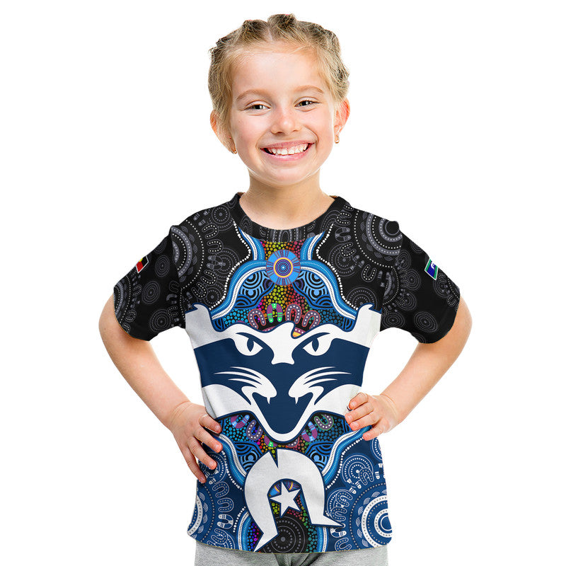 custom-personalised-cats-football-naidoc-week-t-shirt-indigenous