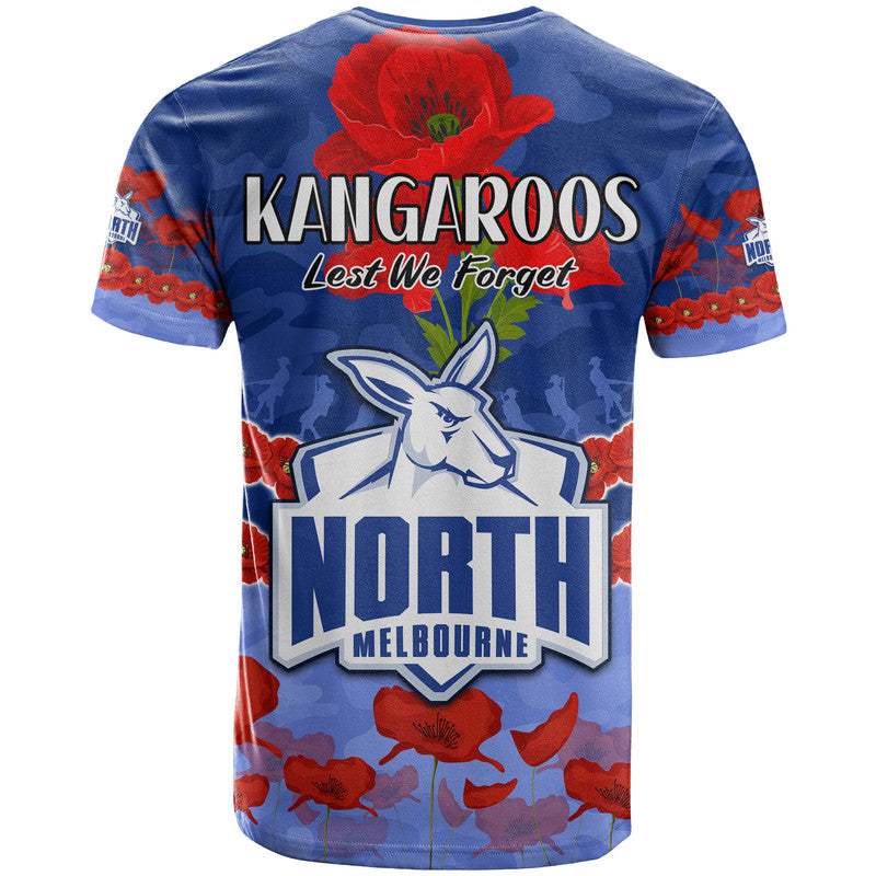 kangaroos-football-anzac-t-shirt-lest-we-forget