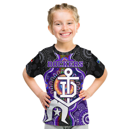 custom-personalised-dockers-football-naidoc-week-t-shirt-indigenous