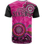 sydney-sixers-t-shirt-cricket-indigenous-aboriginal