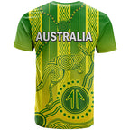 australia-soccer-t-shirt-go-aussie-socceroos-with-kangaroo