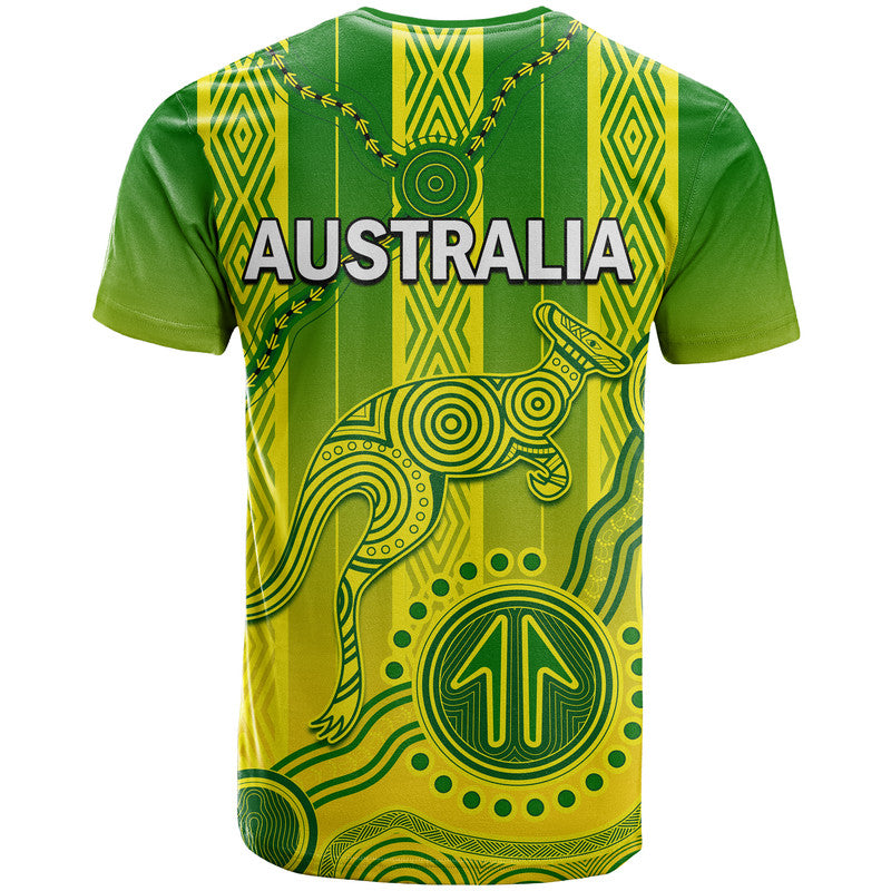 australia-soccer-t-shirt-go-aussie-socceroos-with-kangaroo