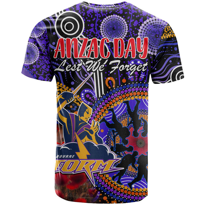 storm-rugby-anzac-t-shirt-aboriginal-military-and-poppy-flowers