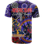 storm-rugby-anzac-t-shirt-aboriginal-military-and-poppy-flowers