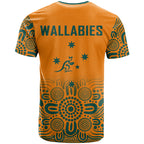 australia-rugby-wallabies-kangraroos-t-shirt