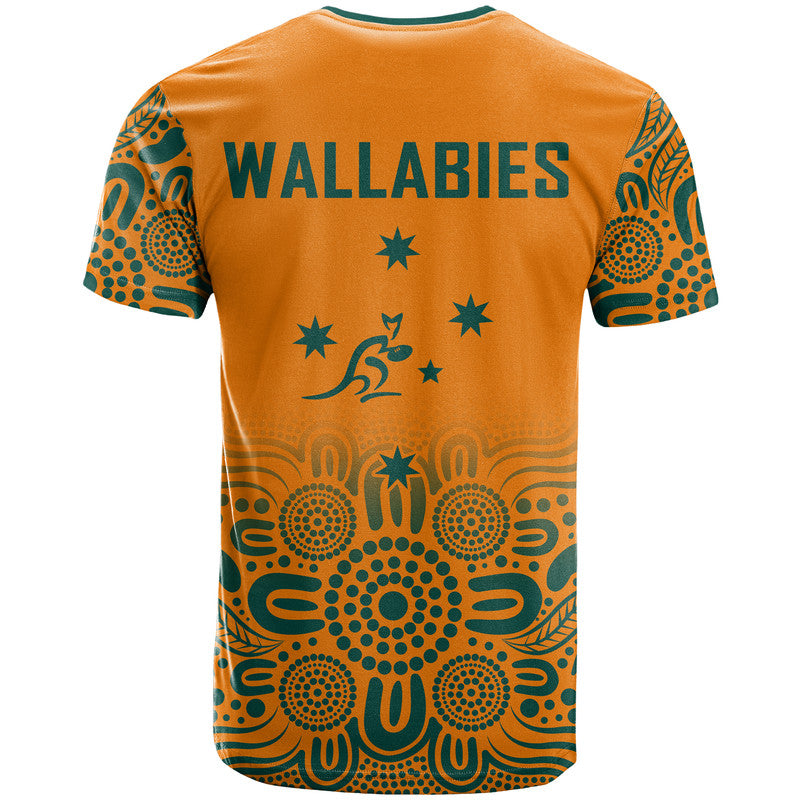 australia-rugby-wallabies-kangraroos-t-shirt