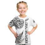 new-zealand-silver-fern-rugby-t-shirt-maori-ethics-style