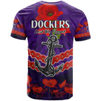 dockers-football-anzac-t-shirt-lest-we-forget
