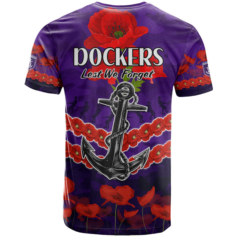 dockers-football-anzac-t-shirt-lest-we-forget