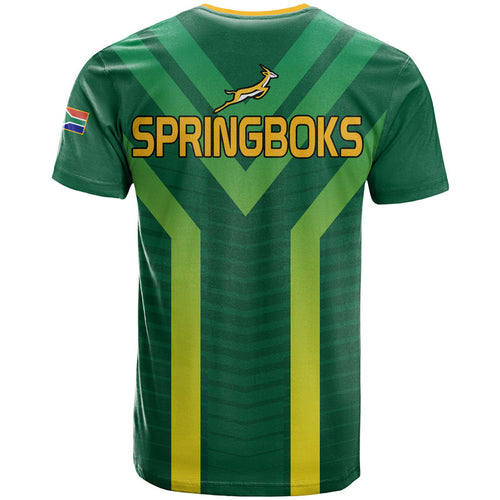 south-africa-rugby-t-shirt-springboks-sporty-style