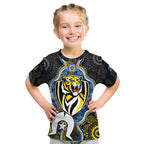 custom-personalised-richmond-tigers-football-naidoc-week-t-shirt-indigenous