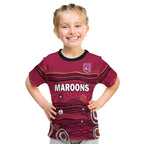 custom-personalised-qld-maroons-rugby-t-shirt-indigenous