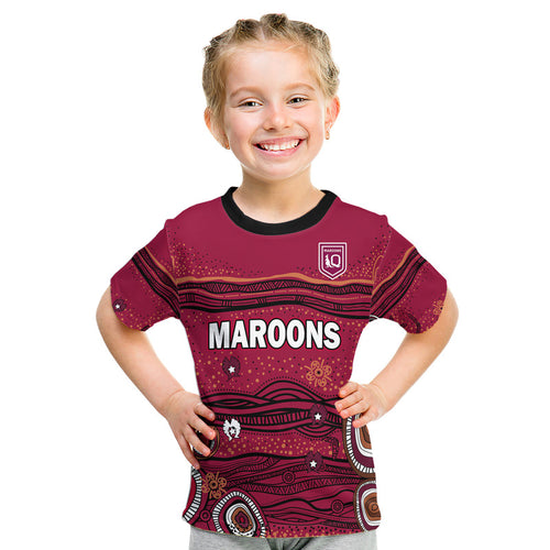custom-personalised-qld-maroons-rugby-t-shirt-indigenous