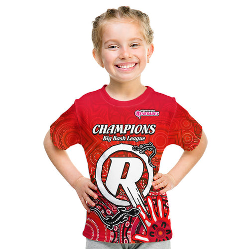 custom-personalised-melbourne-renegades-champions-t-shirt-lizard-indigenous-aboriginal