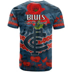 blues-football-anzac-t-shirt-lest-we-forget
