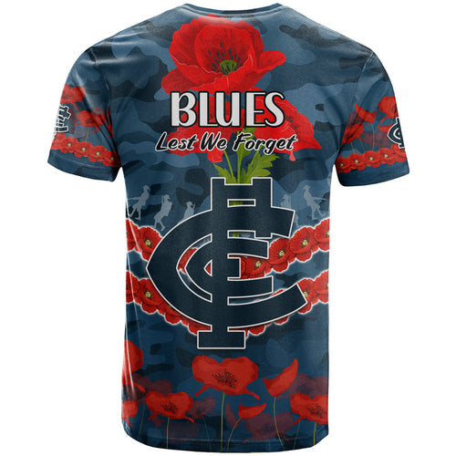 blues-football-anzac-t-shirt-lest-we-forget