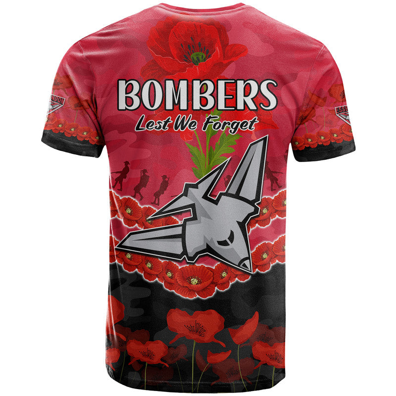 bombers-football-anzac-t-shirt-lest-we-forget