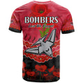 bombers-football-anzac-t-shirt-lest-we-forget