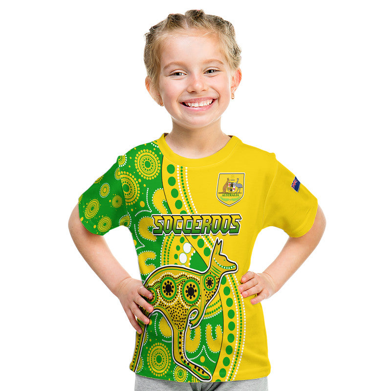 custom-personalised-australia-soccer-world-cup-t-shirt-socceroos-aboriginal